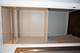 2950 N Halsted Unit 2, Chicago, IL 60657