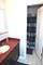 2950 N Halsted Unit 2, Chicago, IL 60657