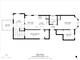 2515 S Kedzie, Chicago, IL 60623