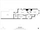 2515 S Kedzie, Chicago, IL 60623