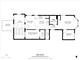 2515 S Kedzie, Chicago, IL 60623