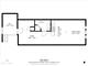 2515 S Kedzie, Chicago, IL 60623