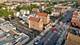 2515 S Kedzie, Chicago, IL 60623