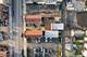2515 S Kedzie, Chicago, IL 60623