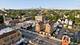 2515 S Kedzie, Chicago, IL 60623