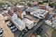 2515 S Kedzie, Chicago, IL 60623