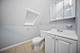 2515 S Kedzie, Chicago, IL 60623