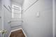 2515 S Kedzie, Chicago, IL 60623