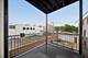 2515 S Kedzie, Chicago, IL 60623