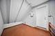 2515 S Kedzie, Chicago, IL 60623