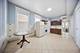 2515 S Kedzie, Chicago, IL 60623