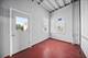 2515 S Kedzie, Chicago, IL 60623