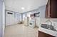 2515 S Kedzie, Chicago, IL 60623