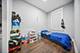 2515 S Kedzie, Chicago, IL 60623