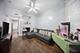 2515 S Kedzie, Chicago, IL 60623