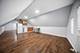 2515 S Kedzie, Chicago, IL 60623