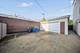 2515 S Kedzie, Chicago, IL 60623