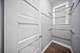 2515 S Kedzie, Chicago, IL 60623