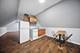 2515 S Kedzie, Chicago, IL 60623