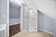 2515 S Kedzie, Chicago, IL 60623
