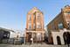 2515 S Kedzie, Chicago, IL 60623