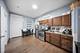 2515 S Kedzie, Chicago, IL 60623