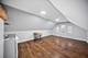 2515 S Kedzie, Chicago, IL 60623