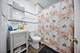 2515 S Kedzie, Chicago, IL 60623