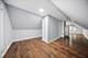 2515 S Kedzie, Chicago, IL 60623