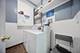 2515 S Kedzie, Chicago, IL 60623