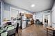 2515 S Kedzie, Chicago, IL 60623
