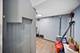2515 S Kedzie, Chicago, IL 60623