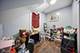 2515 S Kedzie, Chicago, IL 60623