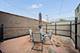 2515 S Kedzie, Chicago, IL 60623