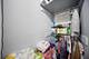 2515 S Kedzie, Chicago, IL 60623