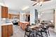 12449 Fox Run, Huntley, IL 60142