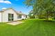 12449 Fox Run, Huntley, IL 60142