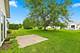 12449 Fox Run, Huntley, IL 60142