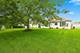 12449 Fox Run, Huntley, IL 60142