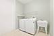 12449 Fox Run, Huntley, IL 60142