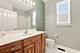 12449 Fox Run, Huntley, IL 60142