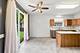 12449 Fox Run, Huntley, IL 60142