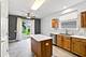 12449 Fox Run, Huntley, IL 60142