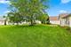 12449 Fox Run, Huntley, IL 60142