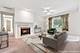 12449 Fox Run, Huntley, IL 60142