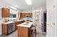 12449 Fox Run, Huntley, IL 60142