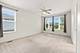 12449 Fox Run, Huntley, IL 60142