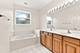 12449 Fox Run, Huntley, IL 60142