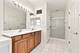 12449 Fox Run, Huntley, IL 60142