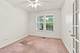 12449 Fox Run, Huntley, IL 60142